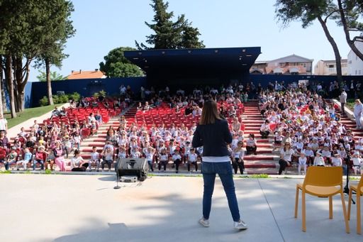 Ljetno-kino-u-biogradu
