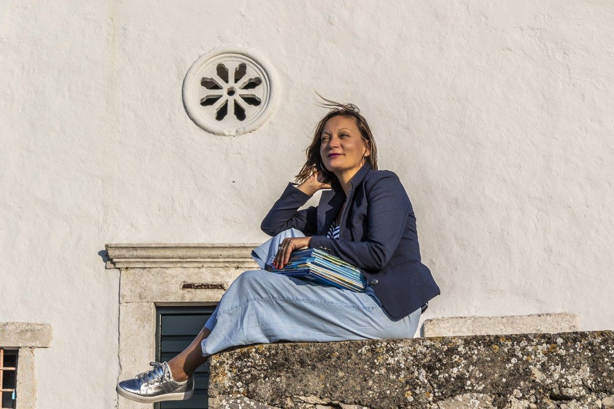 martina-markov-biografija-7
