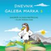 Slika proizvoda