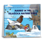 Marko-in-Telascica-nature-park
