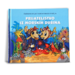 prijateljstvo-iz-morskih-dubina