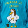 Slika proizvoda