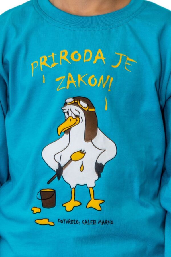 Slika proizvoda