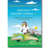 Dnevnik galeba Marka_naslovnica