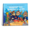 friendship-from-the-depths-of-the-sea