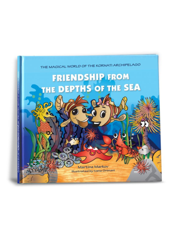friendship-from-the-depths-of-the-sea