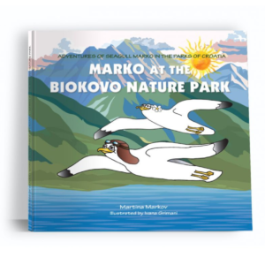 marko-at-the-biokovo-nature-park