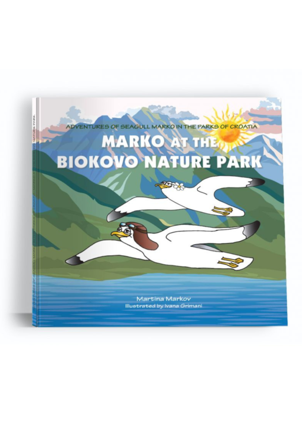 marko-at-the-biokovo-nature-park