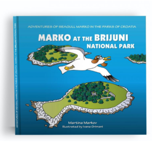 marko-at-the-brijuni