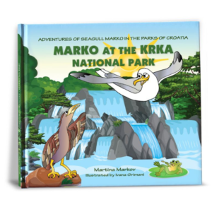 marko-at-the-krka-national-park