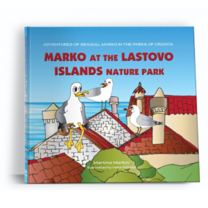 marko-at-the-lastovo-islands-nature-park