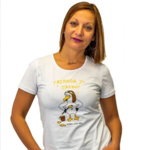 t-shirt-odrasli-zenske