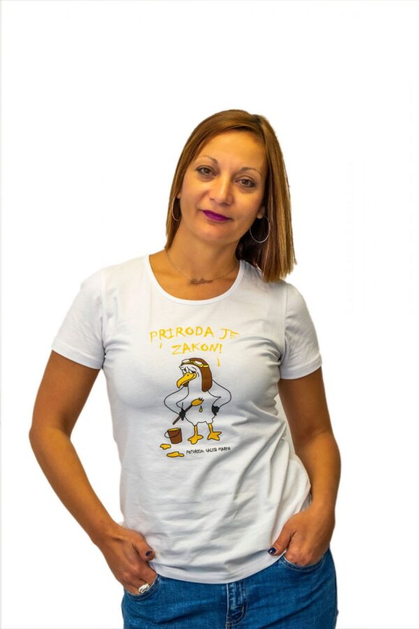 t-shirt-odrasli-zenske
