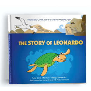 the-story-of-leonard
