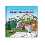 Marko na Risnjaku