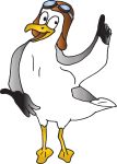 Galeb Marko